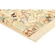 Ghom Silk