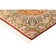 Ghom Silk 