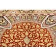 Ghom Silk 