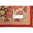 Ghom Silk 