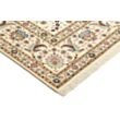 Tabriz 60 Raj 