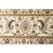 Tabriz 60 Raj 
