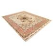 Tabriz 80 Raj Fine