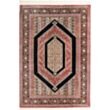 Ghom Silk