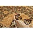 Ghom Silk