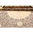 Ghom Silk