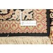 Ghom Silk