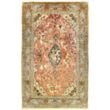 Ghom Silk