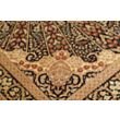 Ghom Silk