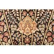 Ghom Silk