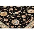Tabriz 60 Raj 