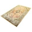Ghom Silk
