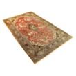 Ghom Silk