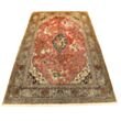 Ghom Silk