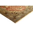 Ghom Silk