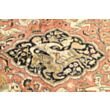 Ghom Silk