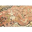 Ghom Silk