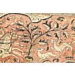 Ghom Silk