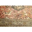 Ghom Silk