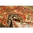 Ghom Silk