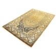 Ghom Silk