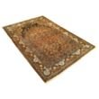 Ghom Silk