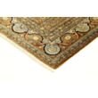 Ghom Silk