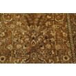 Ghom Silk