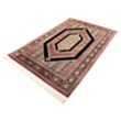 Ghom Silk