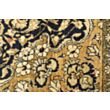 Ghom Silk