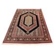 Ghom Silk