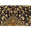 Ghom Silk