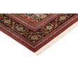 Ghom Silk