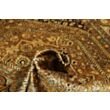 Ghom Silk