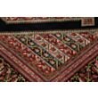 Ghom Silk