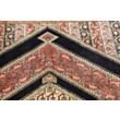 Ghom Silk