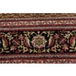 Ghom Silk