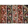 Ghom Silk