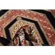 Ghom Silk