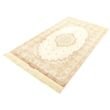 Ghom Silk 