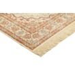 Ghom Silk 