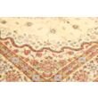 Ghom Silk 