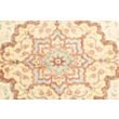 Ghom Silk 