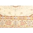 Ghom Silk 