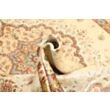 Ghom Silk 