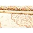 Ghom Silk 