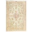 Ghom Silk 