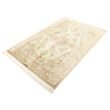 Ghom Silk 