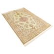 Ghom Silk 