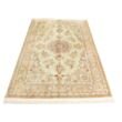 Ghom Silk 